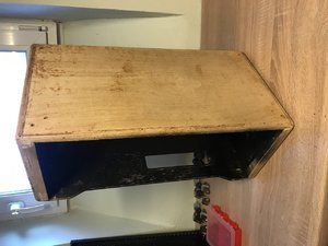 51BB4CFD-FE75-4709-A15D-4D961AB39C8E.jpeg 51BB4CFD-FE75-4709-A15D-4D961AB39C8E.jpeg