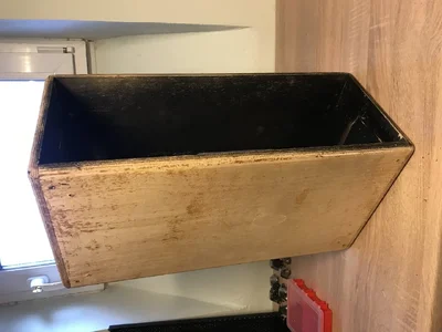 2B8DD3CA-4B9F-4A59-9EB2-5F53926491D8.webp 2B8DD3CA-4B9F-4A59-9EB2-5F53926491D8.webp