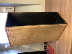 2B8DD3CA-4B9F-4A59-9EB2-5F53926491D8.jpeg 2B8DD3CA-4B9F-4A59-9EB2-5F53926491D8.jpeg