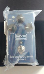 MXR_M288_02.jpg