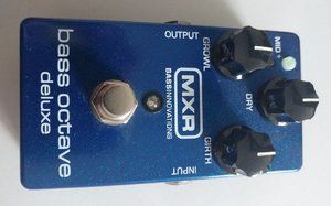 MXR_M288_07.jpg