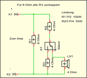 Screenshot 2019-11-18 14.03.11.png Screenshot 2019-11-18 14.03.11.png