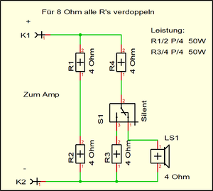 Screenshot 2019-11-18 14.08.16.png Screenshot 2019-11-18 14.08.16.png