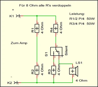 Screenshot 2019-11-18 14.08.16.webp Screenshot 2019-11-18 14.08.16.webp