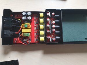 20190325_121740.jpg 20190325_121740.jpg