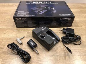 D5196392-2F0E-4854-8DE0-16D285768E75.jpeg