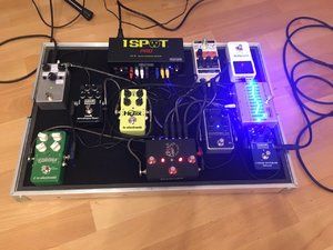 09E7FB71-D8C7-4DEC-A573-EF435F255384.jpeg 09E7FB71-D8C7-4DEC-A573-EF435F255384.jpeg