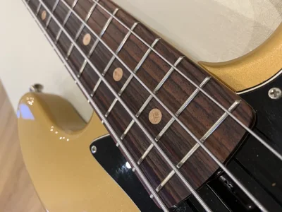 E9C72800-6E9F-40AA-8203-4D8210489720.webp E9C72800-6E9F-40AA-8203-4D8210489720.webp