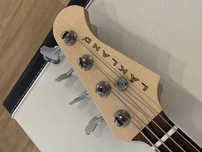 3B1677F9-3853-4E46-9B16-B4E894550828.webp 3B1677F9-3853-4E46-9B16-B4E894550828.webp