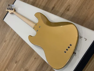 53D8DA80-C208-4D0B-8461-77C23F688080.webp 53D8DA80-C208-4D0B-8461-77C23F688080.webp