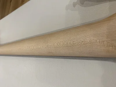 72760687-DC2B-44D1-87F1-4A3A4C68CB1D.webp 72760687-DC2B-44D1-87F1-4A3A4C68CB1D.webp