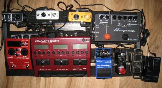 pedalboard schepper nov 2019.webp