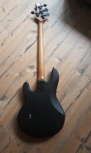 20191118_141221.jpg
