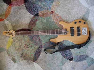 1_Yamaha BBN5 II_1.webp