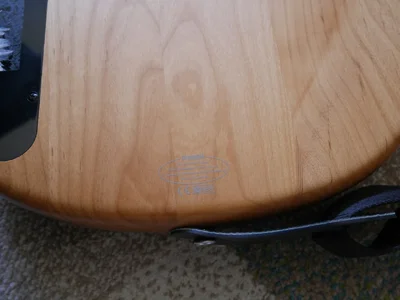 2_Yamaha BBN5 II_6.webp