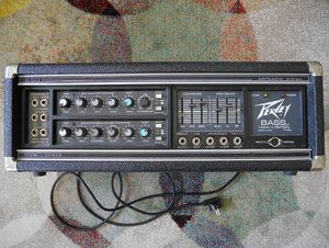 3_AMP Mark IV Series_1.JPG