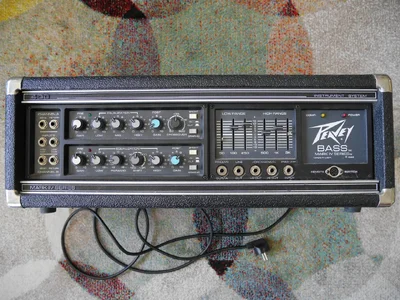 3_AMP Mark IV Series_1.webp