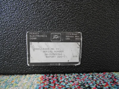 4_AMP Mark IV Series_2.webp