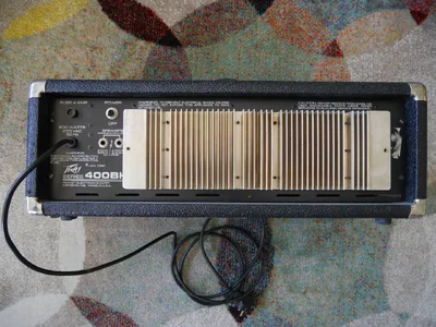 5_AMP Mark IV Series_4.webp