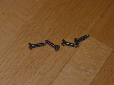 PB243327.webp PB243327.webp