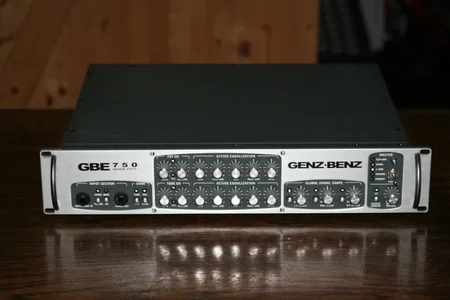 IMG_6730_scaled.webp IMG_6730_scaled.webp