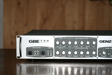 IMG_6736_scaled.webp IMG_6736_scaled.webp