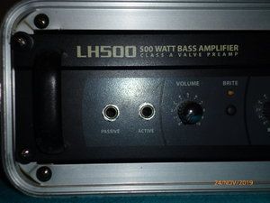 HARTKE LH500 -12.JPG