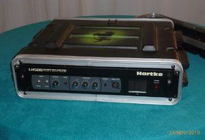 HARTKE LH500 -11.JPG