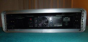 HARTKE LH500 -15.JPG