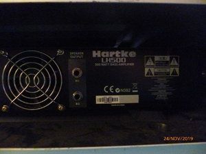 HARTKE LH500 -17.JPG