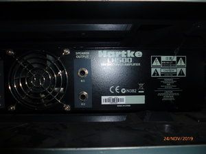 HARTKE LH500 -18.JPG