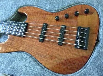 Sadowsky NYC 25 Anniversary (9).webp