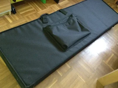 Sadowsky NYC 25 Anniversary (10).webp