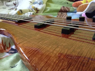 Sadowsky NYC 25 Anniversary (11).webp