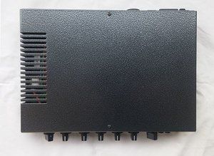 5686974_1525082609.jpg