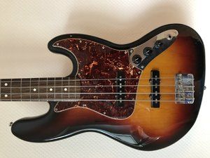 IMG_3966.jpeg