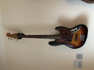 IMG_3965.jpeg