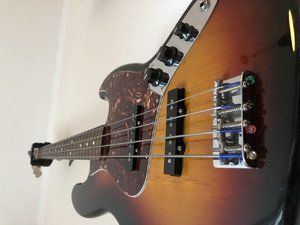 IMG_3970.jpeg