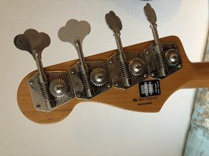 IMG_3968.jpeg