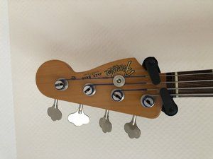 IMG_3967.jpeg