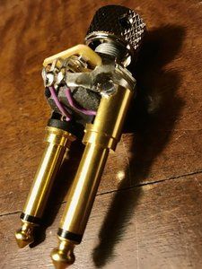 IMG_E8725.JPG IMG_E8725.JPG