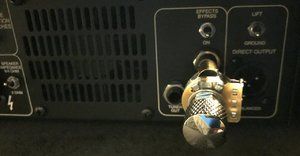 IMG_8750.JPG IMG_8750.JPG