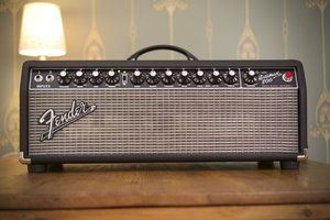 Fender Bassman 800 - 1.jpg Fender Bassman 800 - 1.jpg