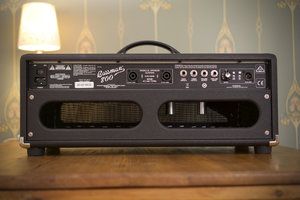 Fender Bassman 800 - 2.jpg Fender Bassman 800 - 2.jpg