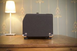 Fender Bassman 800 - 3.jpg Fender Bassman 800 - 3.jpg