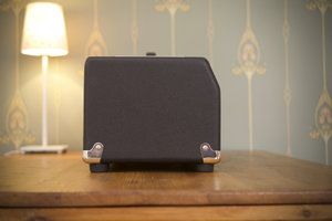 Fender Bassman 800 - 4.jpg Fender Bassman 800 - 4.jpg