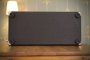 Fender Bassman 800 - 5.jpg Fender Bassman 800 - 5.jpg