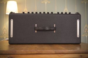 Fender Bassman 800 - 6.jpg Fender Bassman 800 - 6.jpg