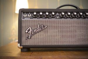 Fender Bassman 800 - 7.jpg Fender Bassman 800 - 7.jpg