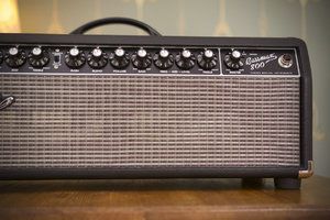 Fender Bassman 800 - 8.jpg